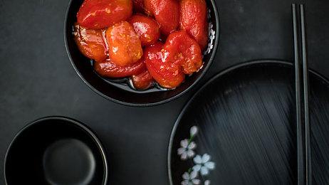 快节奏弹幕射击游戏《一键杀必死》现已登录Steam平台